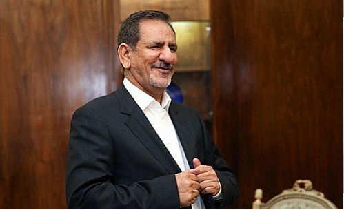  رشد ۹ ماهه اقتصادی ۸,۹ و بدون نفت ۶ درصد